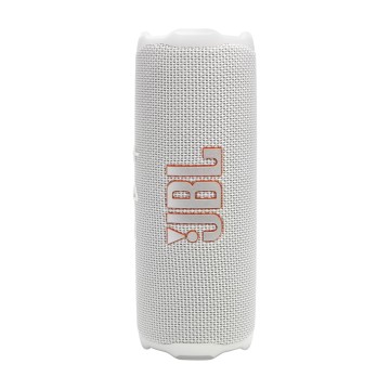 Altavoz Bluetooth JBL Flip7