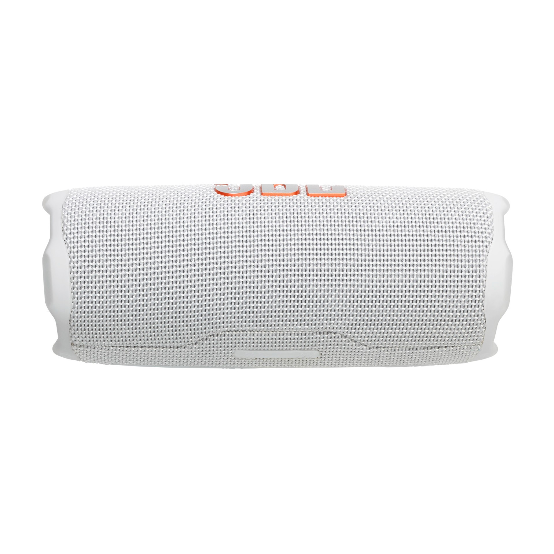 Altavoz Bluetooth JBL Flip7