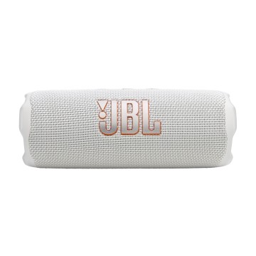 Altavoz Bluetooth JBL Flip7