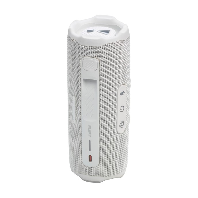 Altavoz Bluetooth JBL Flip7