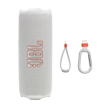 Altavoz Bluetooth JBL Flip7