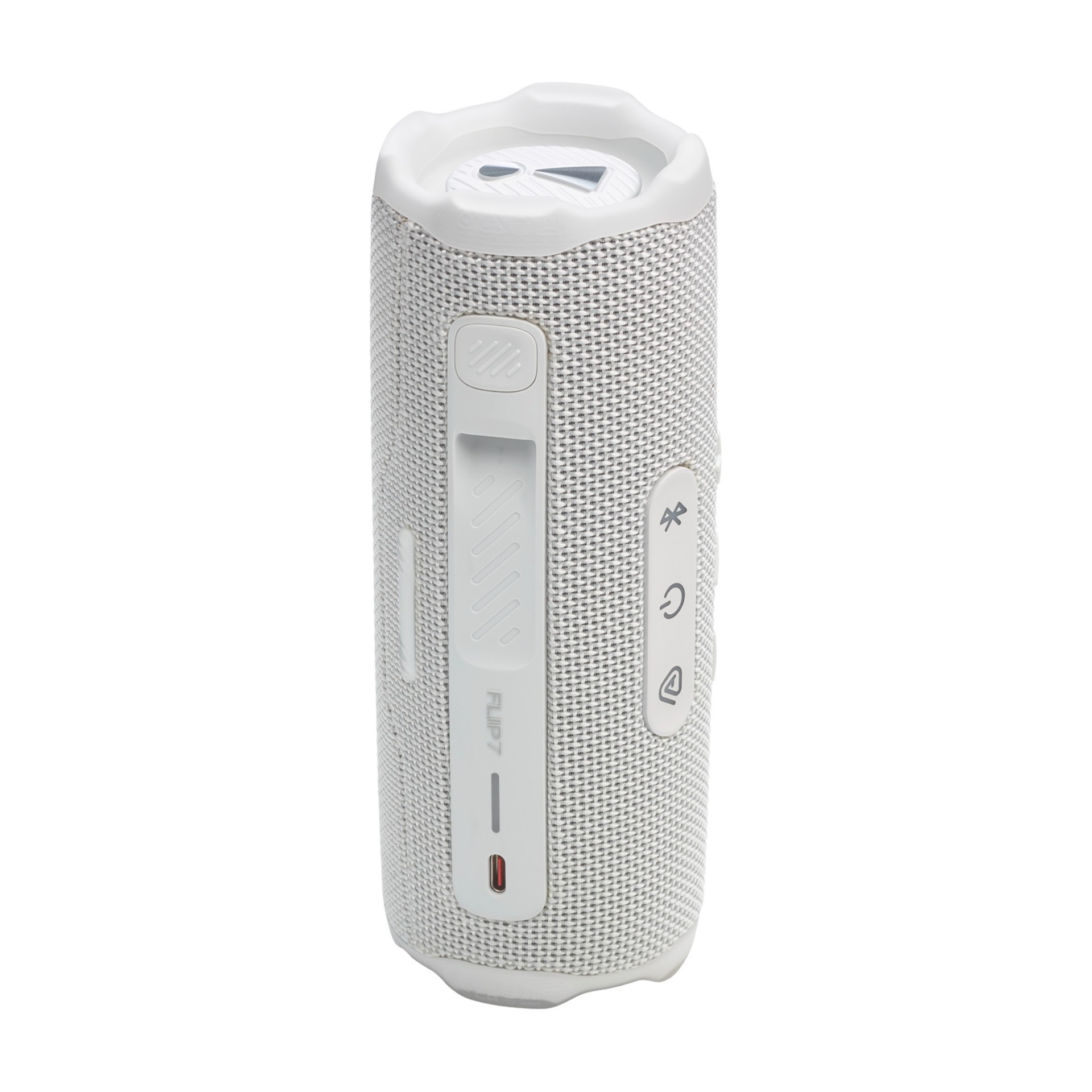 Altavoz Bluetooth JBL Flip7