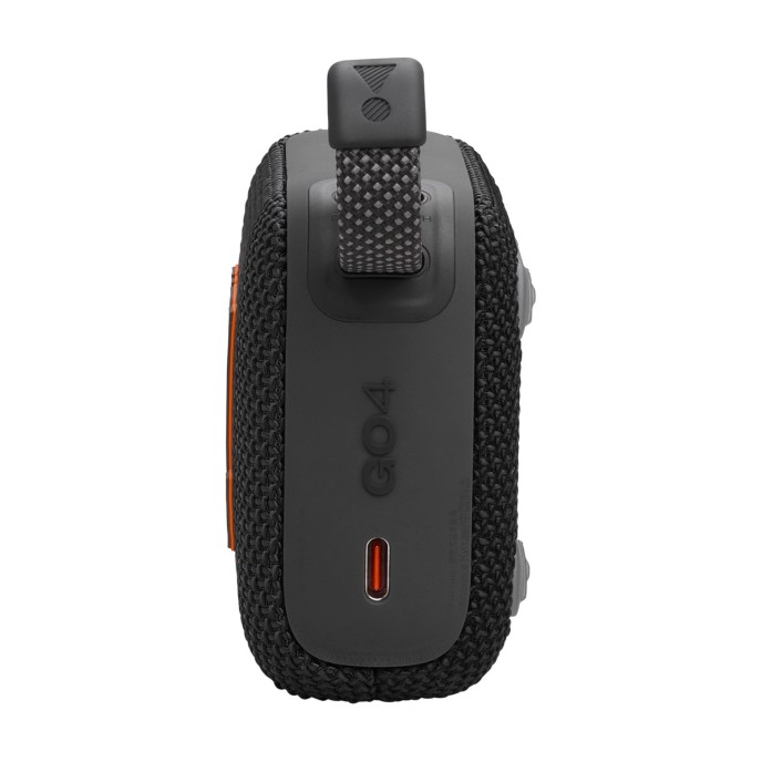 Coluna Bluetooth JBL GO4