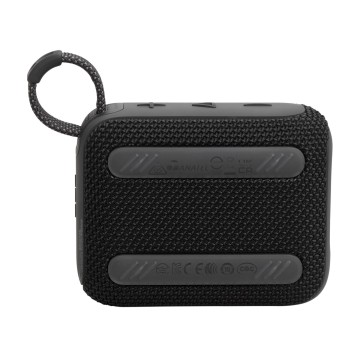 Coluna Bluetooth JBL GO4