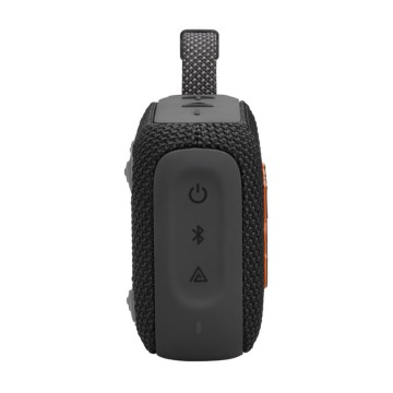 Coluna Bluetooth JBL GO4