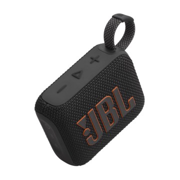 Coluna Bluetooth JBL GO4