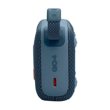 Altavoz Bluetooth JBL GO4