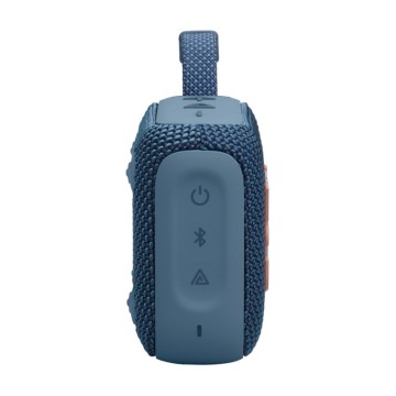 Altavoz Bluetooth JBL GO4