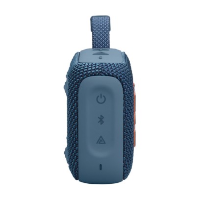Coluna Bluetooth JBL GO4