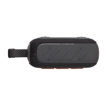 Coluna Bluetooth JBL GO4