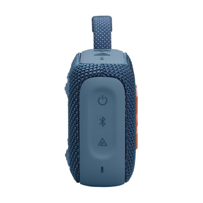 Altavoz Bluetooth JBL GO4