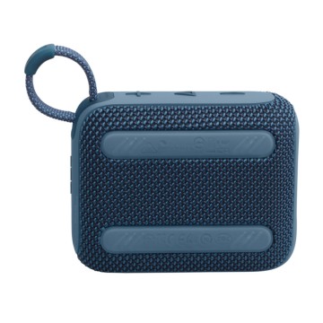 Altavoz Bluetooth JBL GO4