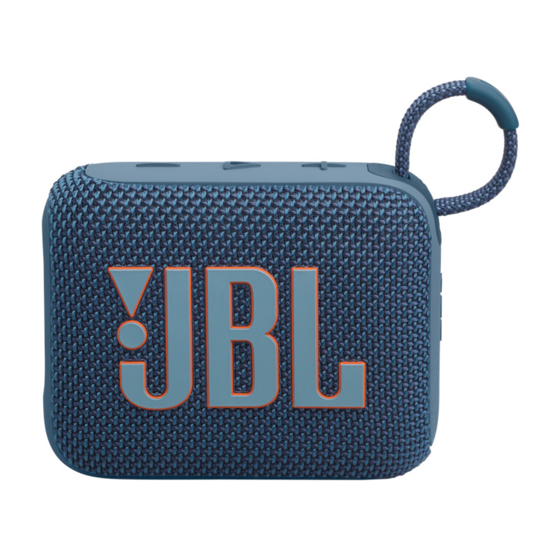 Coluna Bluetooth JBL GO4