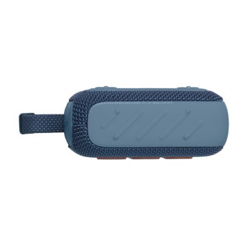 Altavoz Bluetooth JBL GO4