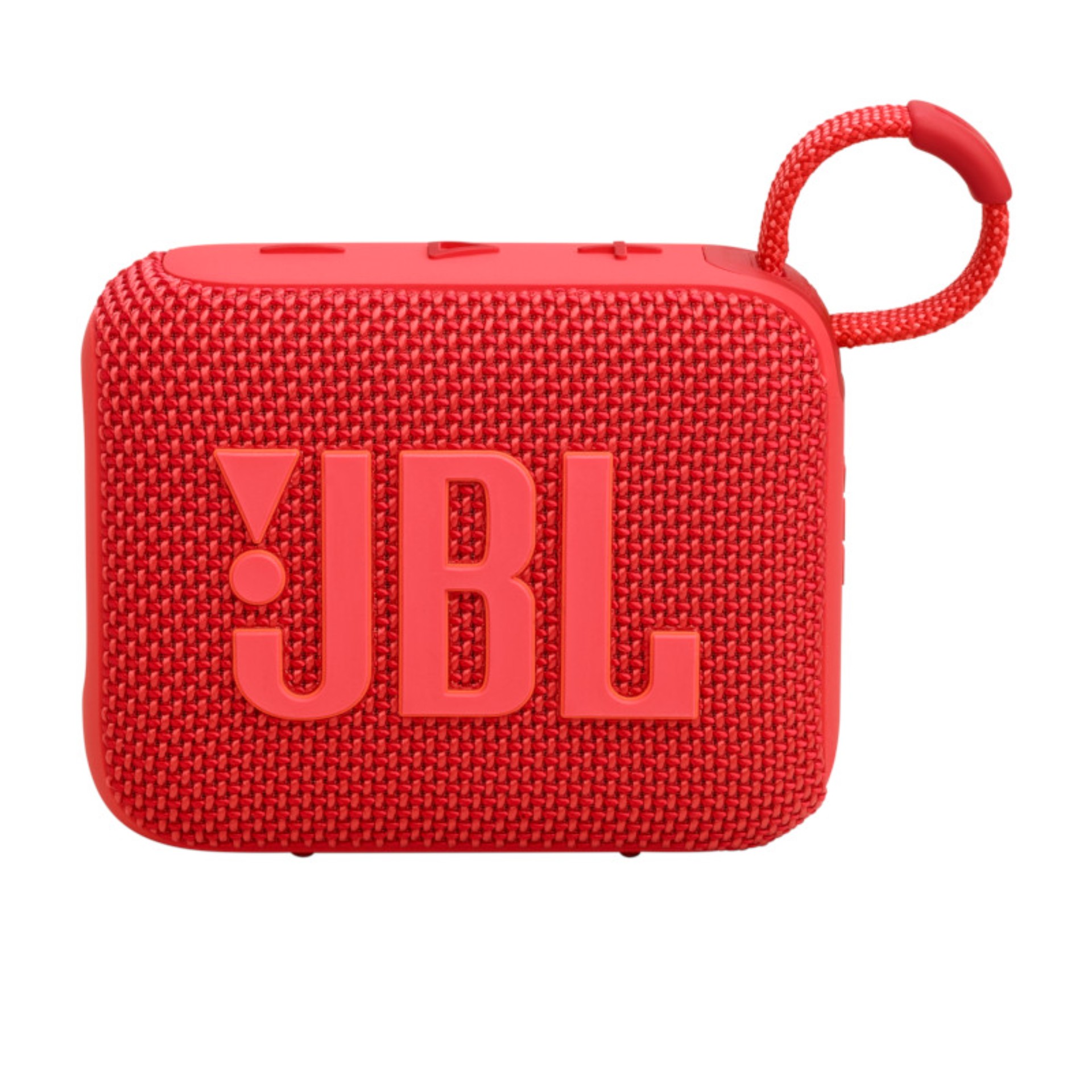Altavoz Bluetooth JBL GO4