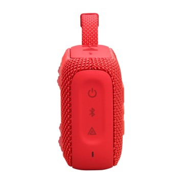 Altavoz Bluetooth JBL GO4