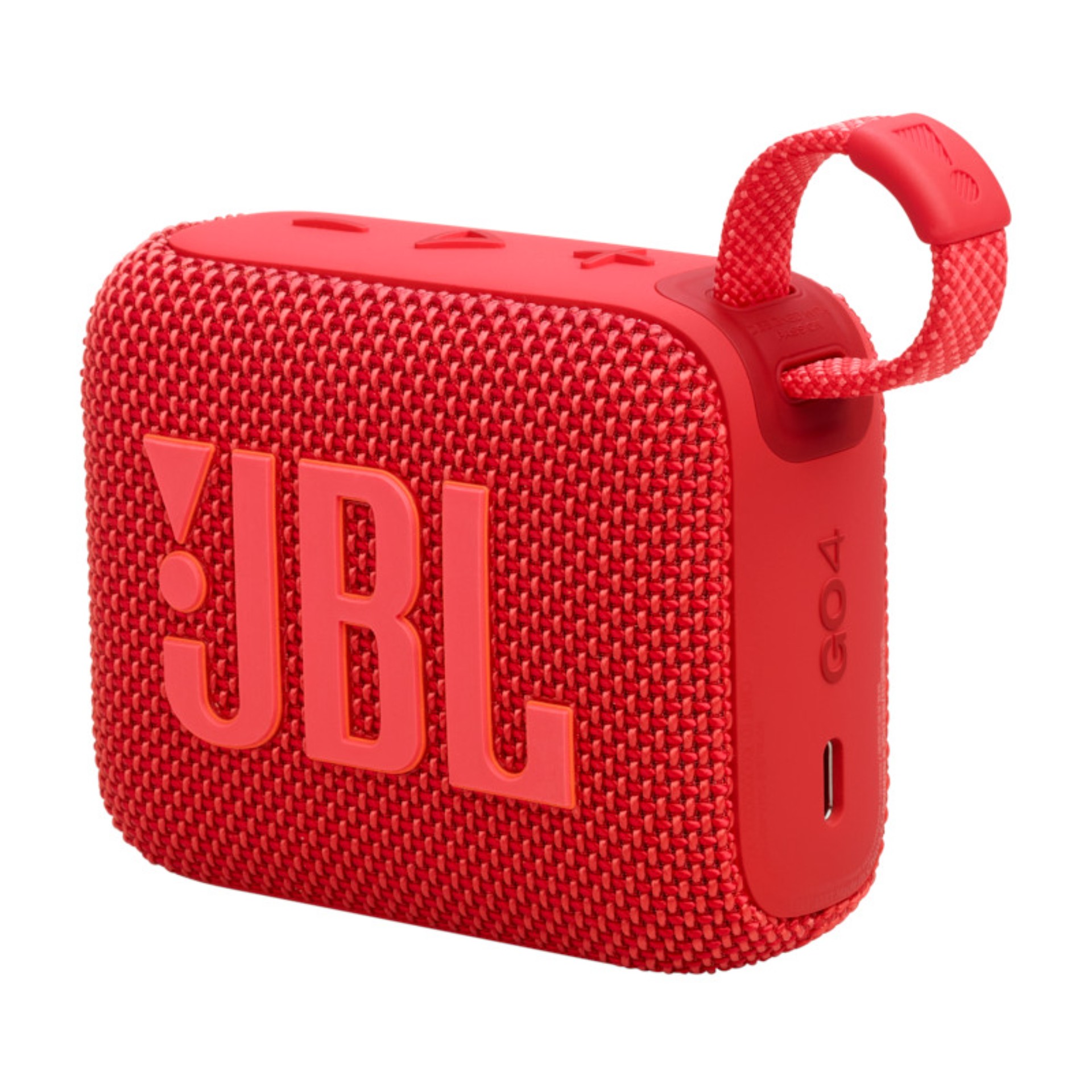 Altavoz Bluetooth JBL GO4