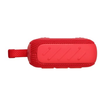 Altavoz Bluetooth JBL GO4
