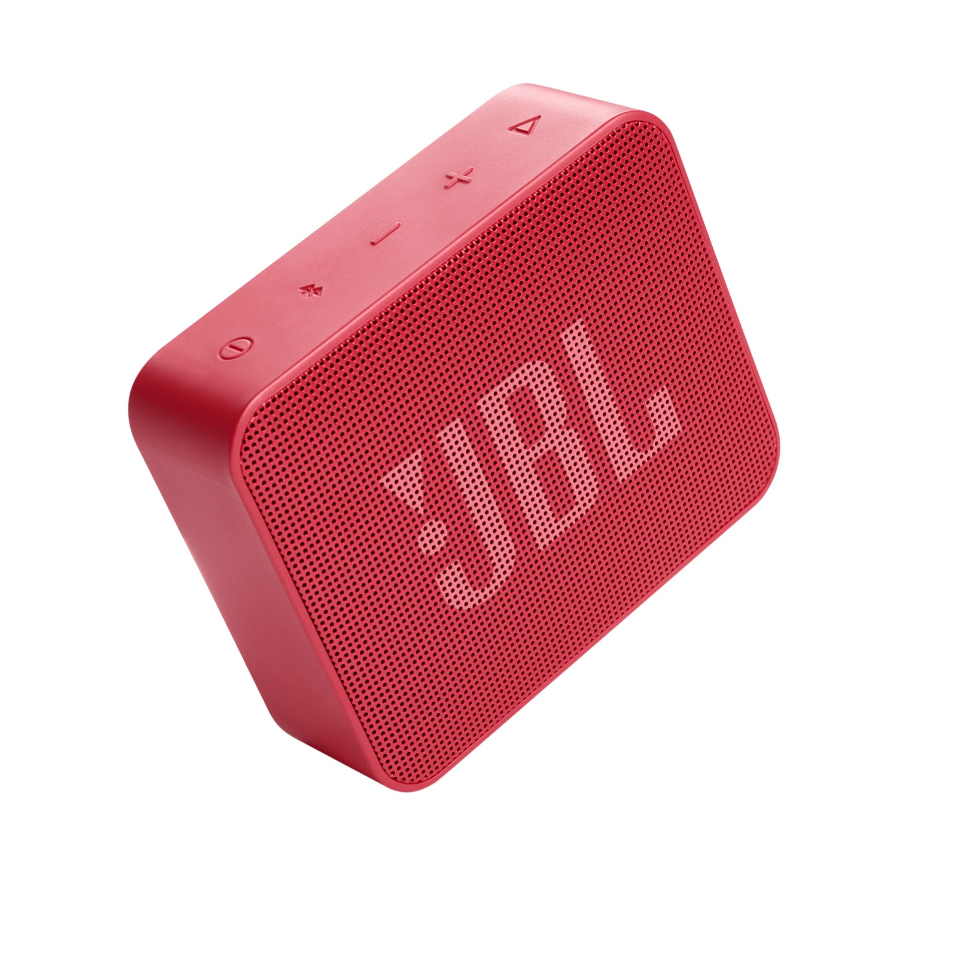 Coluna Bluetooth Go Essential