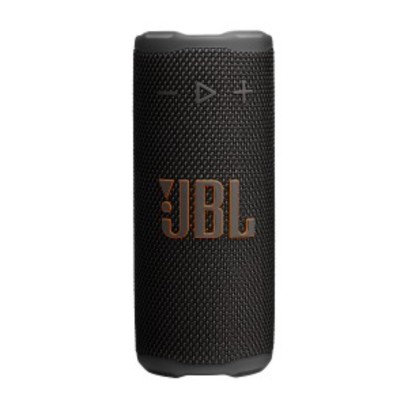 Altavoz Bluetooth JBL Grip - Image product