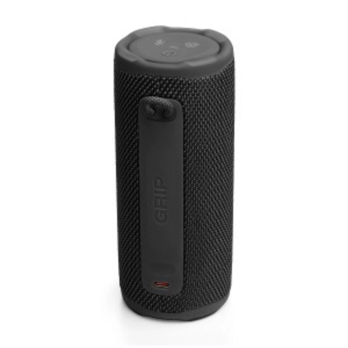 Coluna Bluetooth JBL Grip