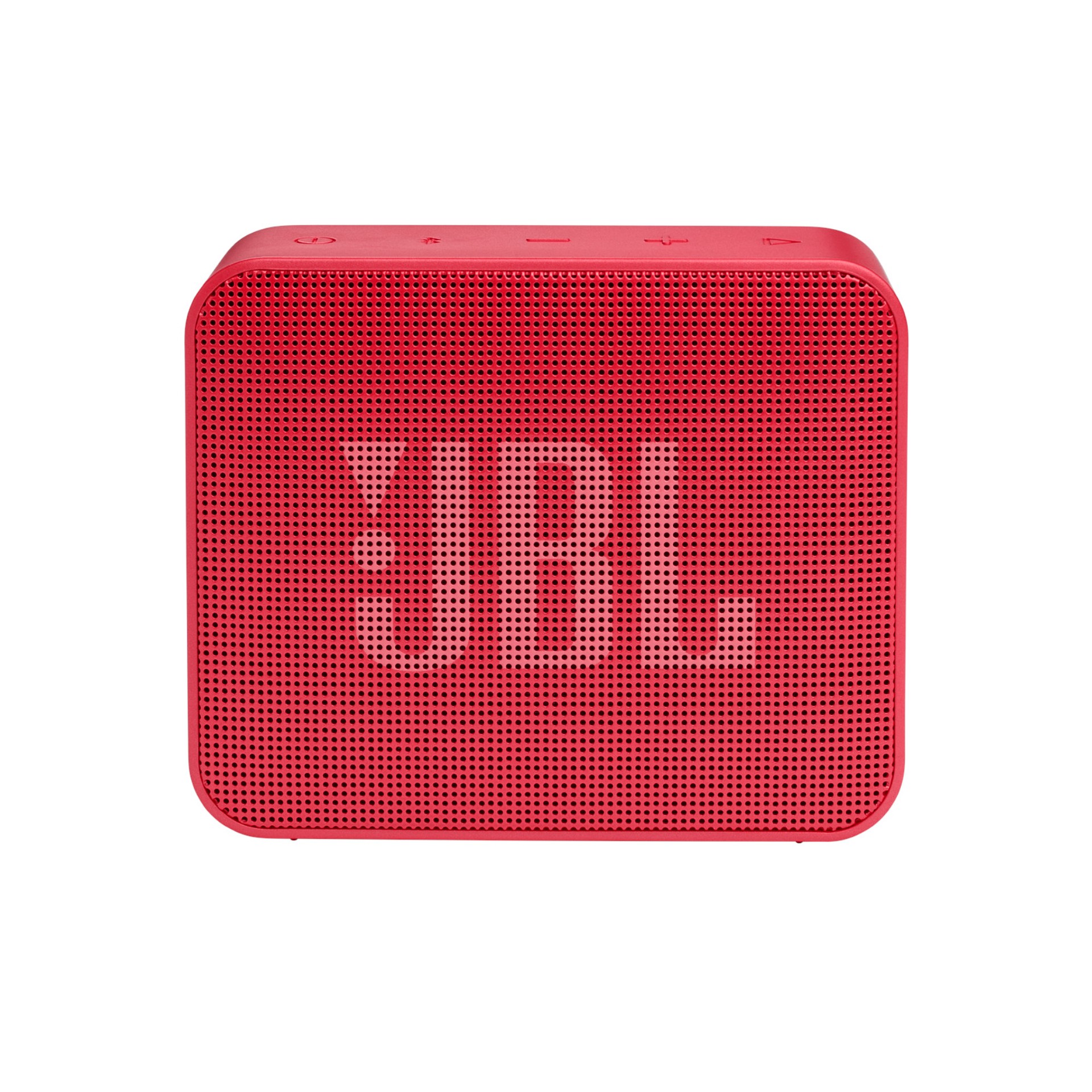 Coluna Bluetooth Go Essential