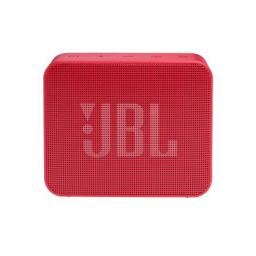 Coluna Bluetooth Go Essential
