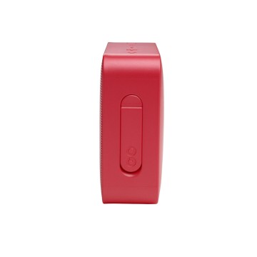 Coluna Bluetooth Go Essential