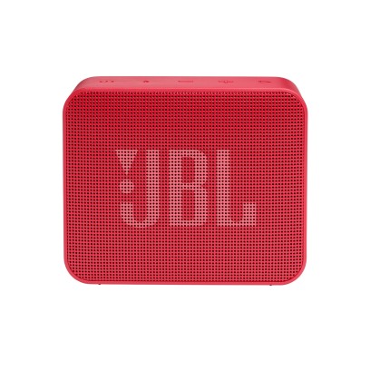 Coluna Bluetooth Go Essential