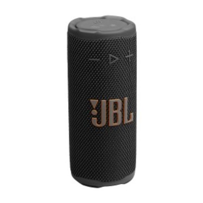 Altavoz Bluetooth JBL Grip