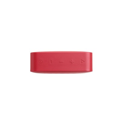 Coluna Bluetooth Go Essential