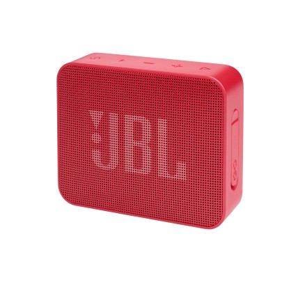 Coluna Bluetooth Go Essential - Image product