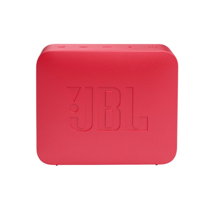Coluna Bluetooth Go Essential