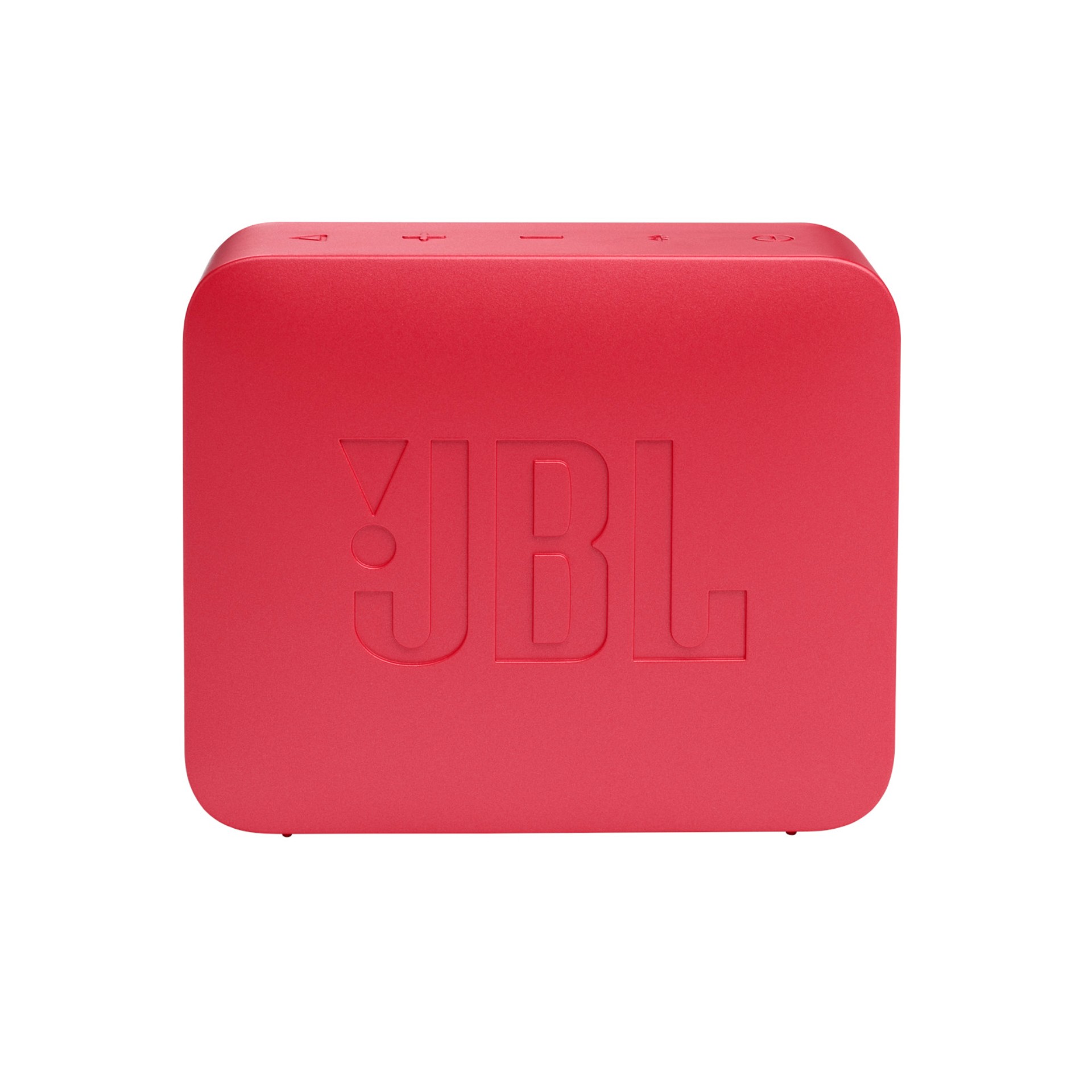 Coluna Bluetooth Go Essential