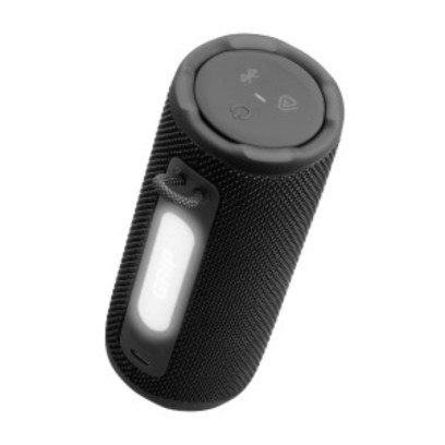 Altavoz Bluetooth JBL Grip