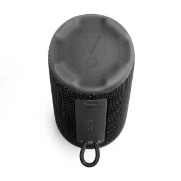 Coluna Bluetooth JBL Grip