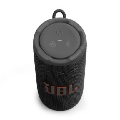 Altavoz Bluetooth JBL Grip