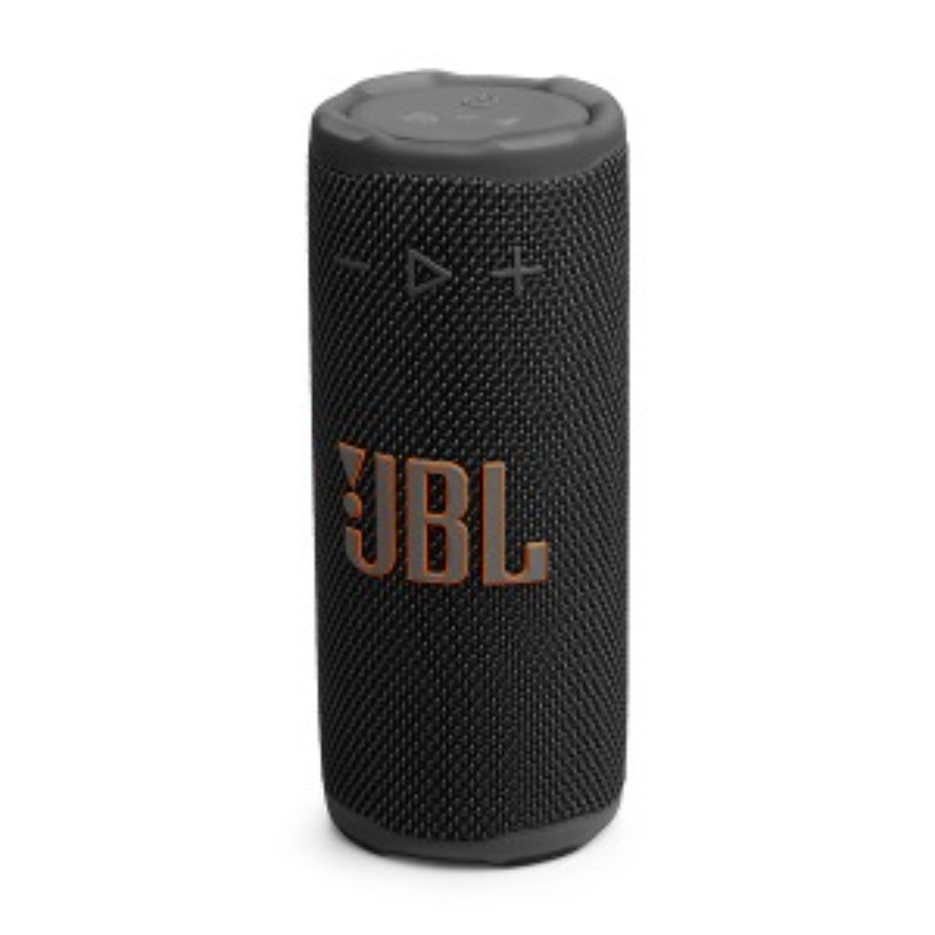 Coluna Bluetooth JBL Grip