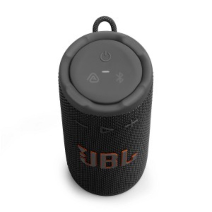 Coluna Bluetooth JBL Grip
