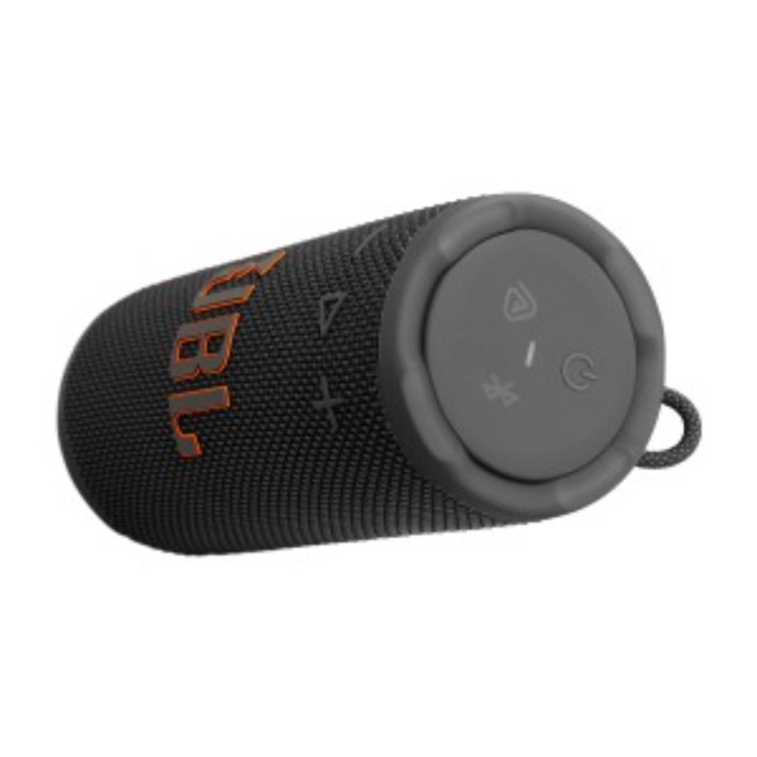 Coluna Bluetooth JBL Grip