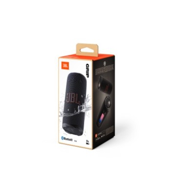 Coluna Bluetooth JBL Grip
