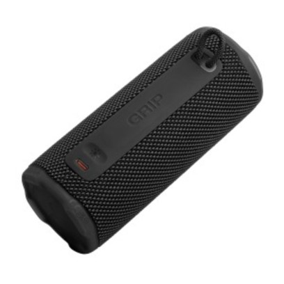 Altavoz Bluetooth JBL Grip