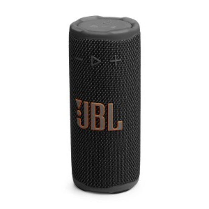 Coluna Bluetooth JBL Grip