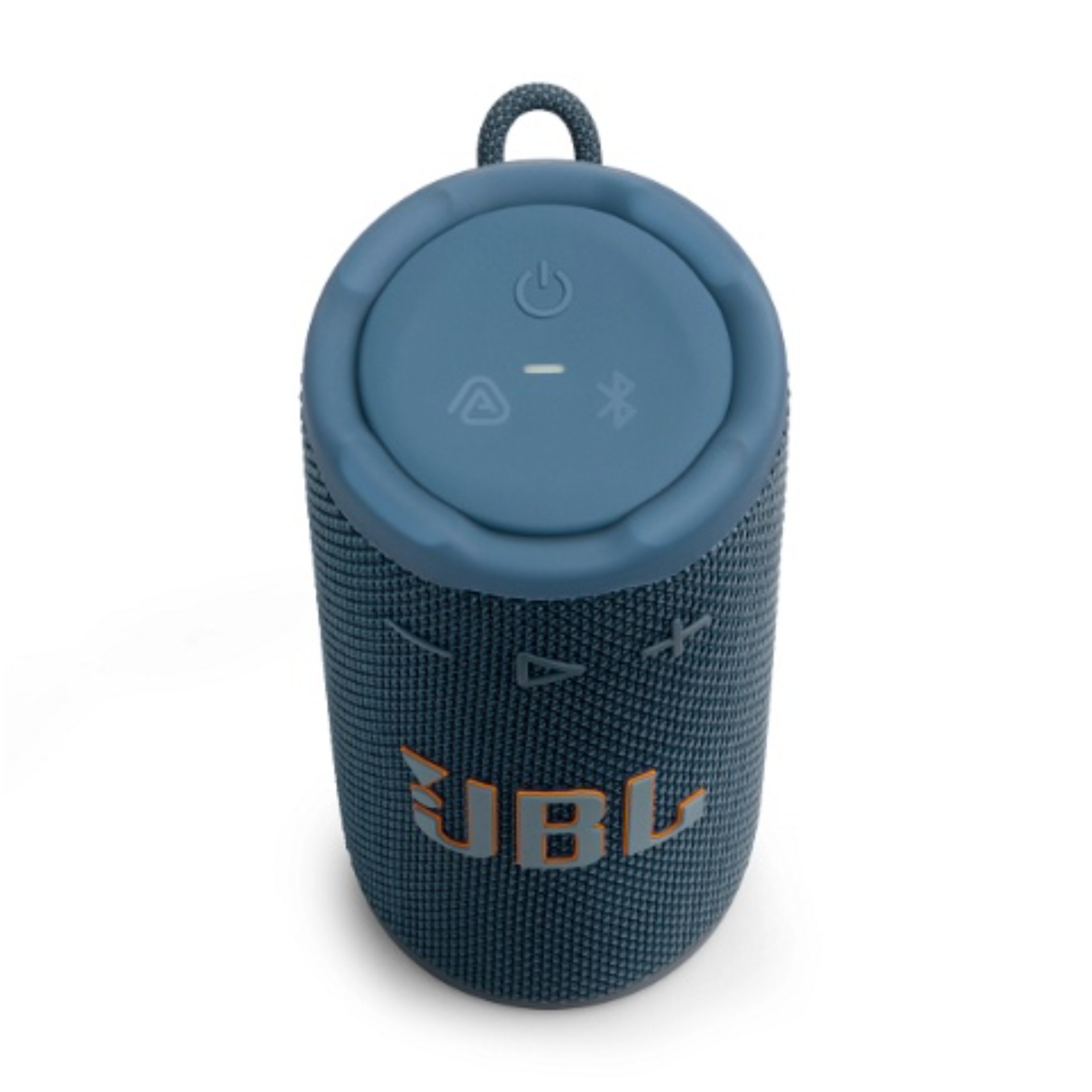 Altavoz Bluetooth JBL Grip