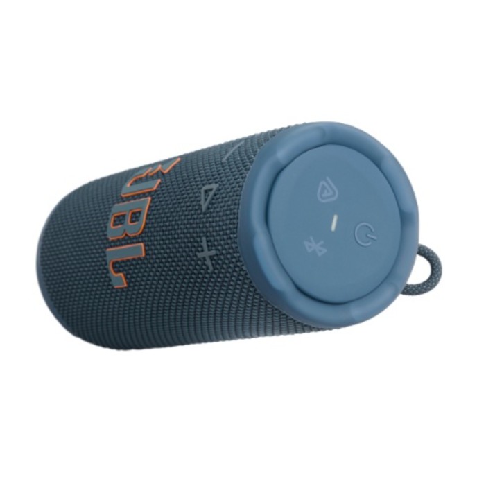 Altavoz Bluetooth JBL Grip