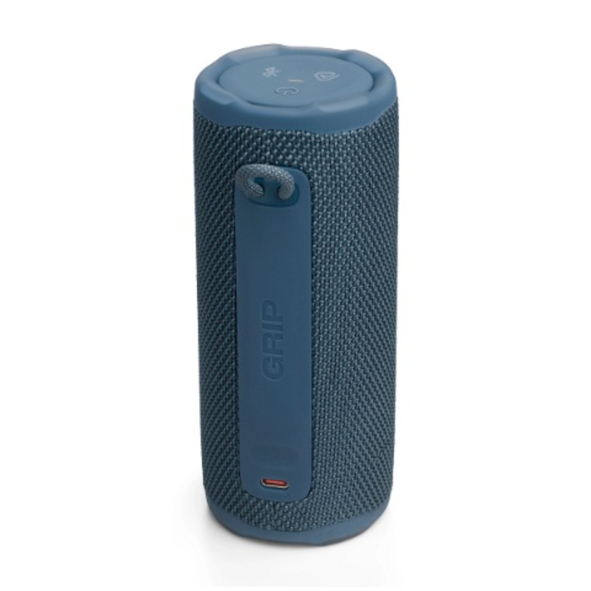 Altavoz Bluetooth JBL Grip
