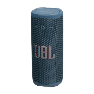 Altavoz Bluetooth JBL Grip