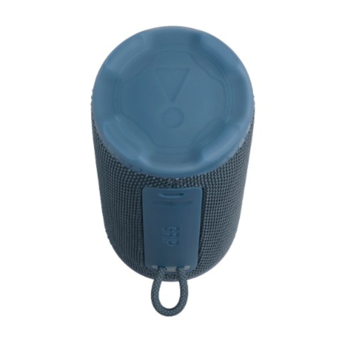 Altavoz Bluetooth JBL Grip