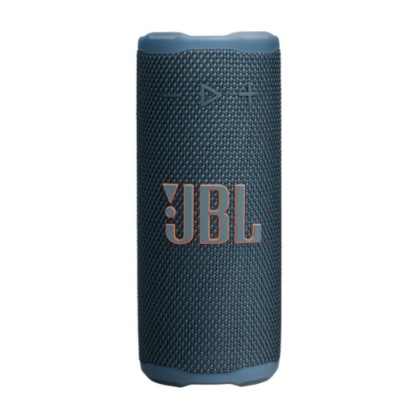 Coluna Bluetooth JBL Grip - Image product