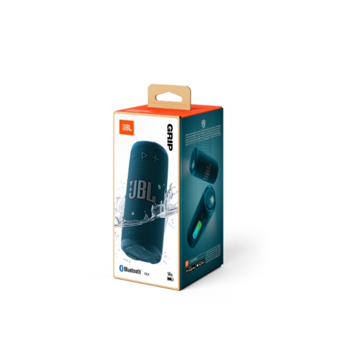 Altavoz Bluetooth JBL Grip